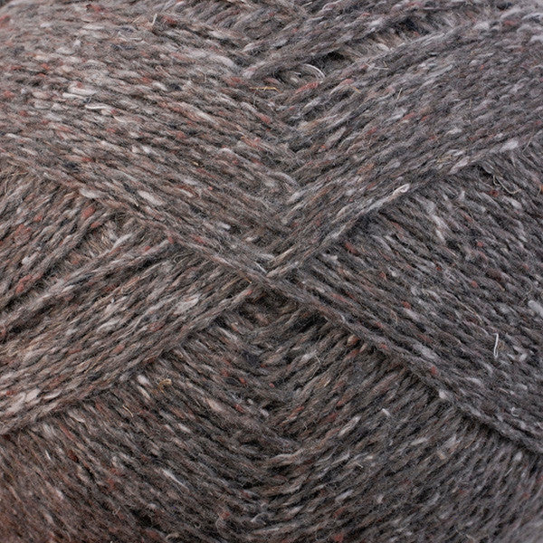 Berroco Remix Light in 6933 - Patina