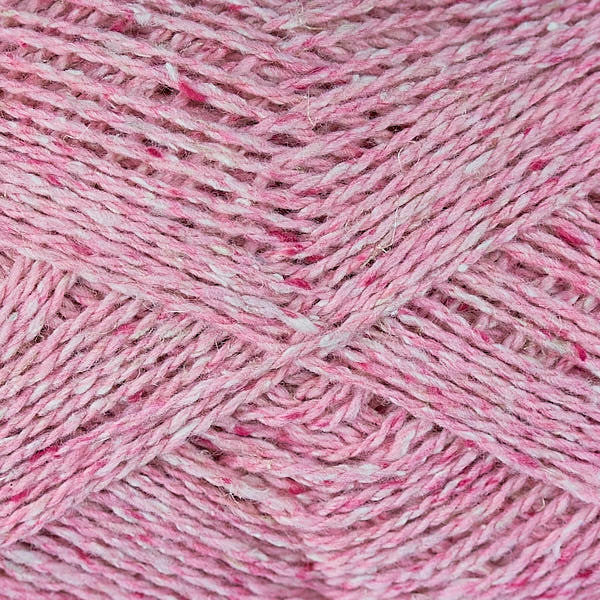 Berroco Remix Light in 6918 - Rose