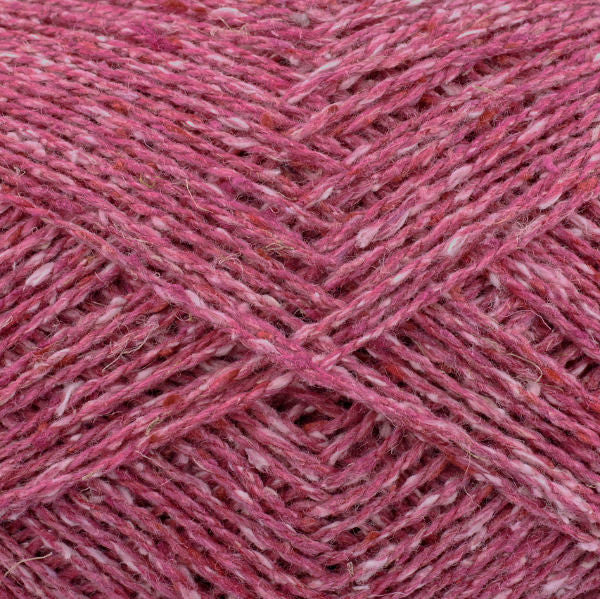 Berroco Remix Light in 6961 - Peony