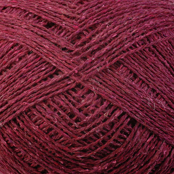 Berroco Remix Light in 6960 - Strawberry