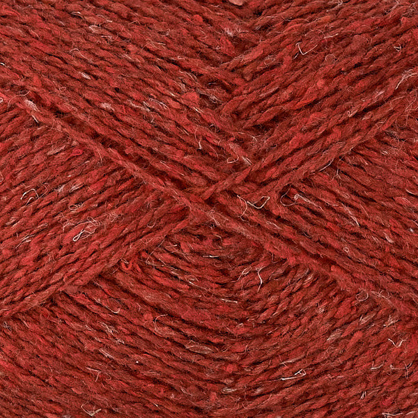 Berroco Remix Light in 6998 - Cherry