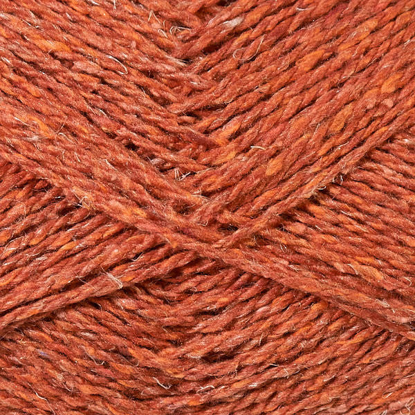 Berroco Remix Light in 6997 - Apricot