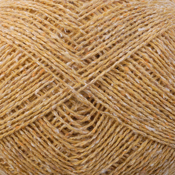 Berroco Remix Light in 6922 - Buttercup