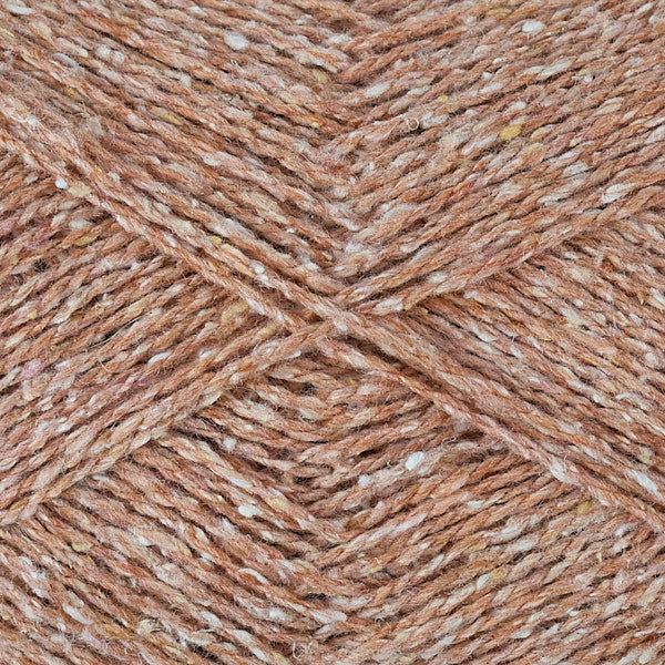 Berroco Remix Light in 6969 - Gooseberry