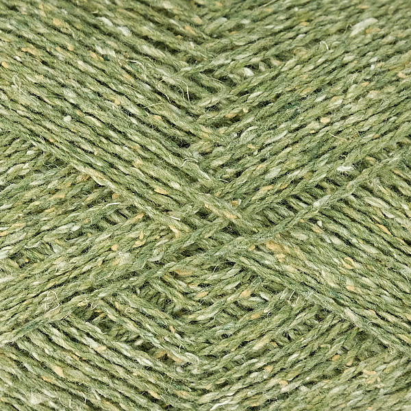 Berroco Remix Light in 6921 - Fern