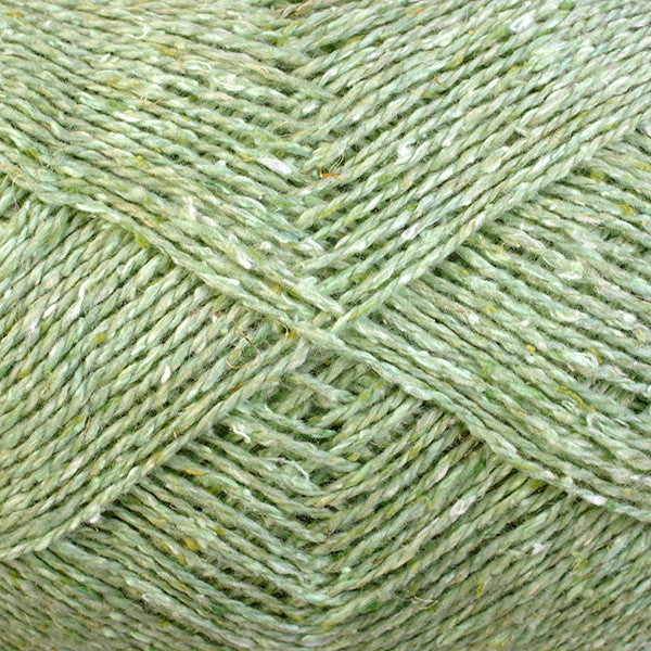 Berroco Remix Light in 6962 - Leaf
