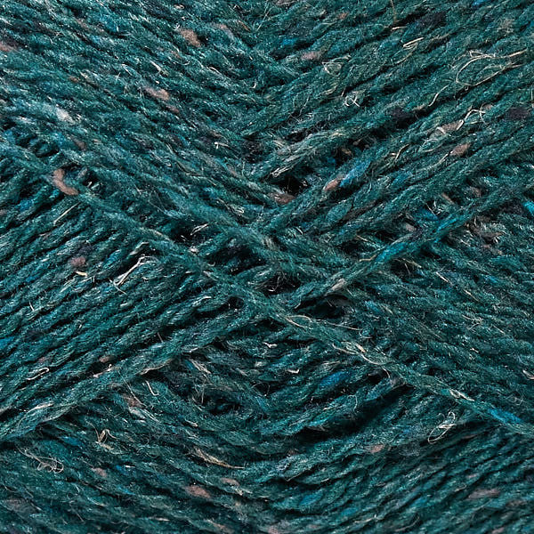 Berroco Remix Light in 6989 - Irish Moss