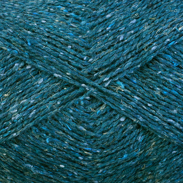 Berroco Remix Light in 6984 - Ocean