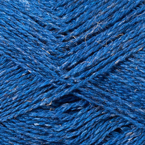 Berroco Remix Light in 6982 - Blue Moon