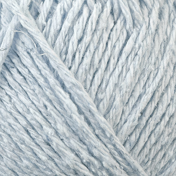 Berroco Remix Light in 6951 - Ice