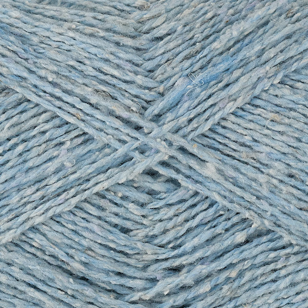Berroco Remix Light in 6963 - Elderberry