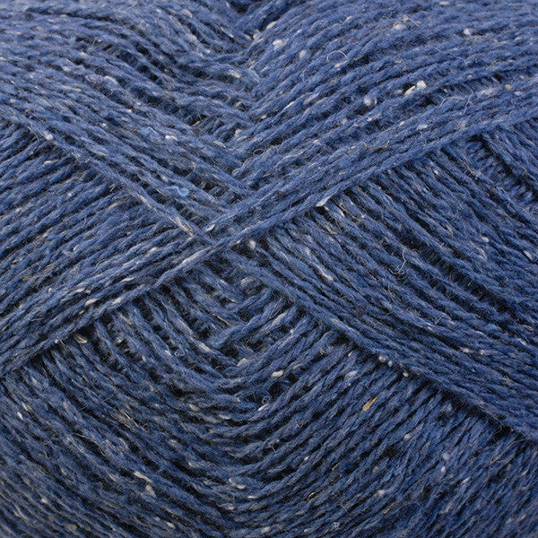 Berroco Remix Light in 6927 - Old Jeans