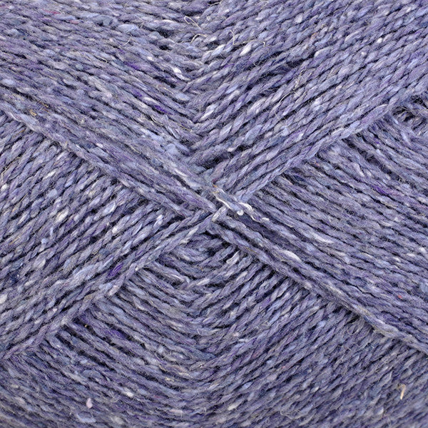 Berroco Remix Light in 6917 - Periwinkle