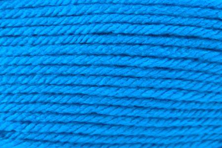 Universal Yarn Uptown Worsted in 343 - Electric Blue