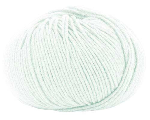 Trendsetter Yarns Merino 6 in 489 - Mint