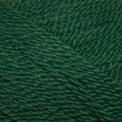 Cascade Fixation Solid