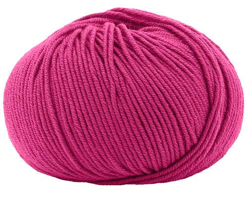 Trendsetter Yarns Merino 6 in 5240 - Punch