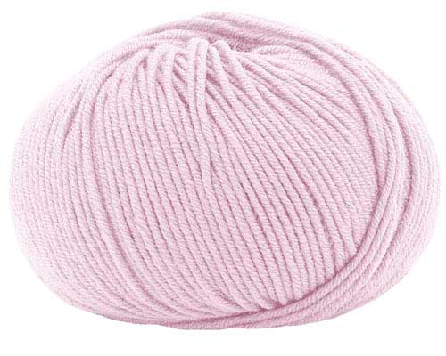 Trendsetter Yarns Merino 6 in 5284 - Peony