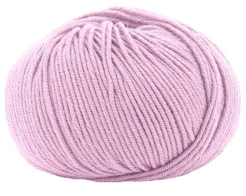 Trendsetter Yarns Merino 6 in 5285 - Bubblegum