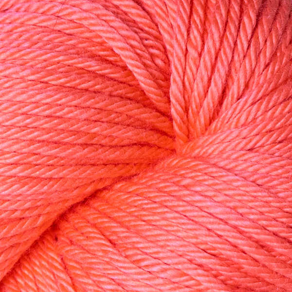 Berroco Pima 100 in 84102 - Pimento