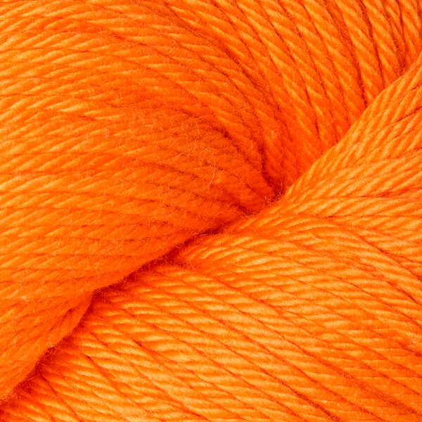 Berroco Pima 100 in 84101 - Inferno