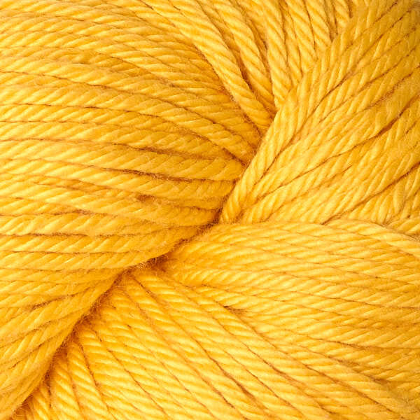 Berroco Pima 100 in 84100 - English Daisy