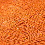 Berroco Remix Light in 6959 - Marmalade