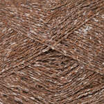 Berroco Remix Light in 6913 - Brown Sugar