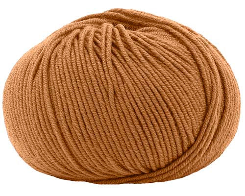 Trendsetter Yarns Merino 6 in 779 - Toffee