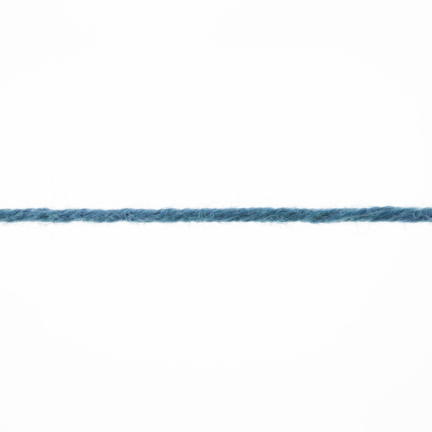 Lang Baby Cotton Color