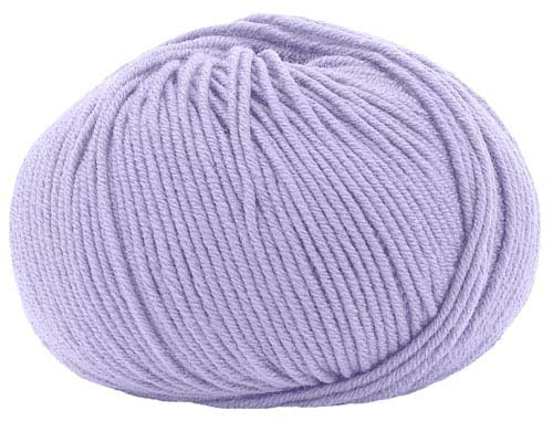 Trendsetter Yarns Merino 6 in 8268 - Antique Lavender