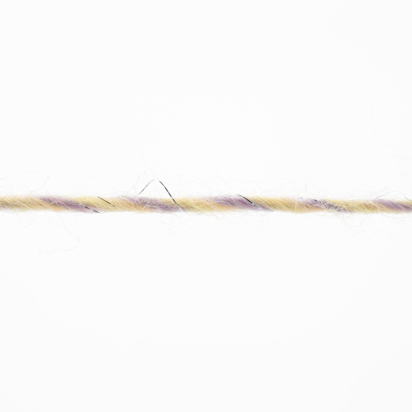 Lang Yarns Mille Colori Socks & Lace Luxe