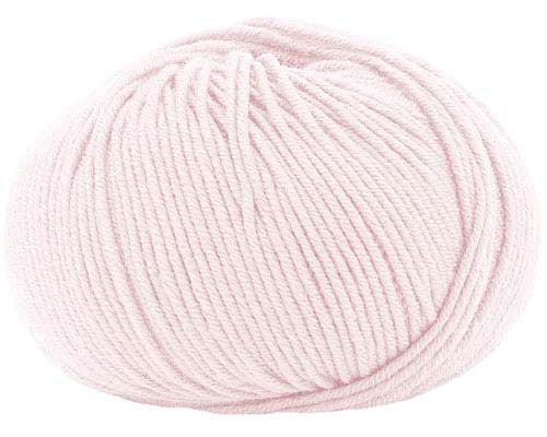 Trendsetter Yarns Merino 6 in 86276 - Pink