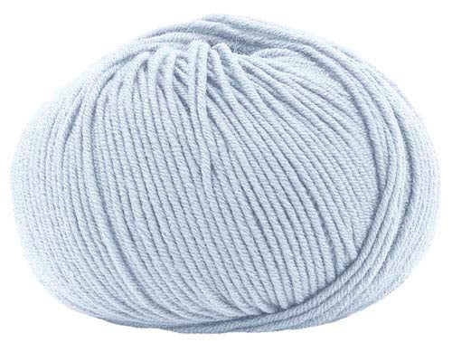 Trendsetter Yarns Merino 6 in 86277 - Blue