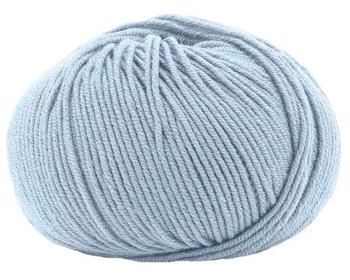 Trendsetter Yarns Merino 6 in 8746 - Stonewash