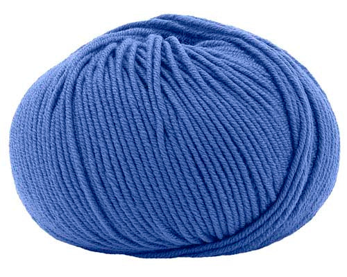 Trendsetter Yarns Merino 6 in 8964 - Royal