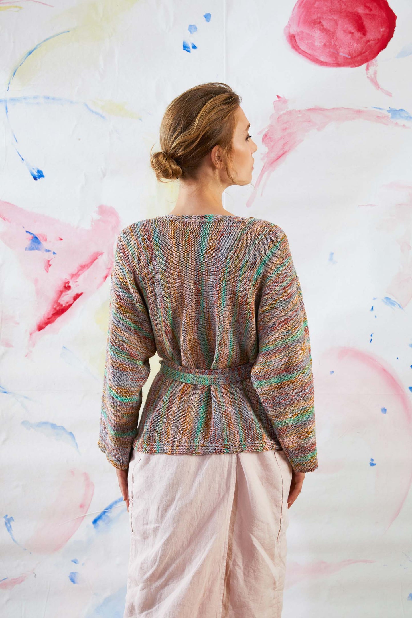 Lang Yarns Karma