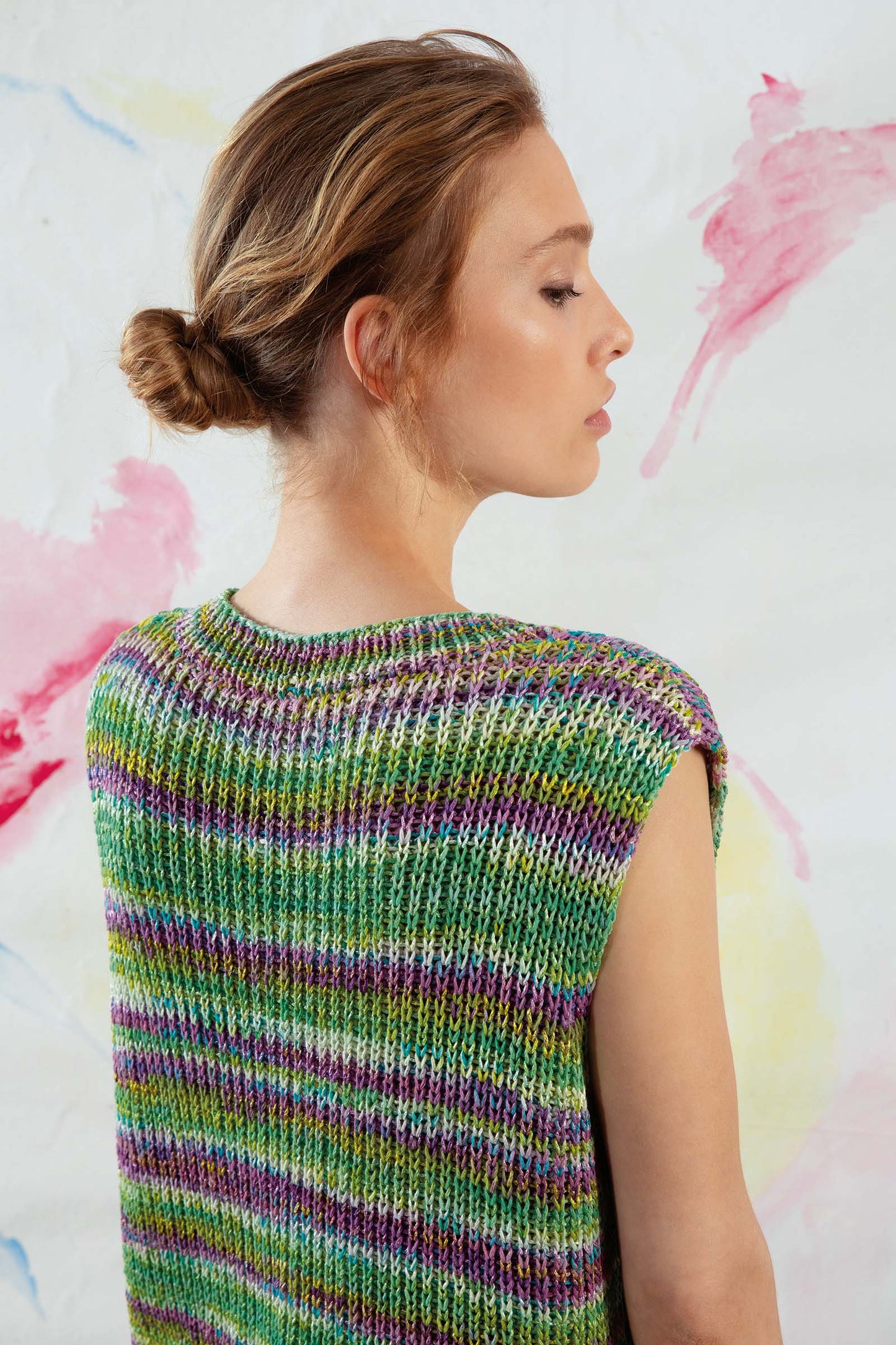 Lang Yarns Karma