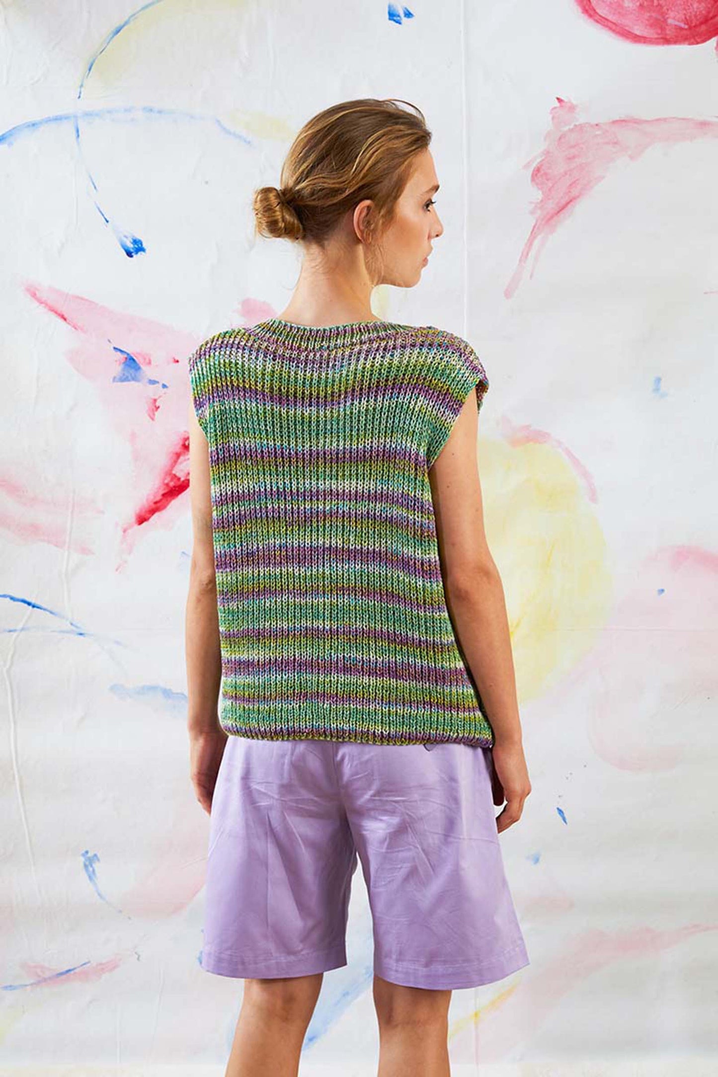 Lang Yarns Karma