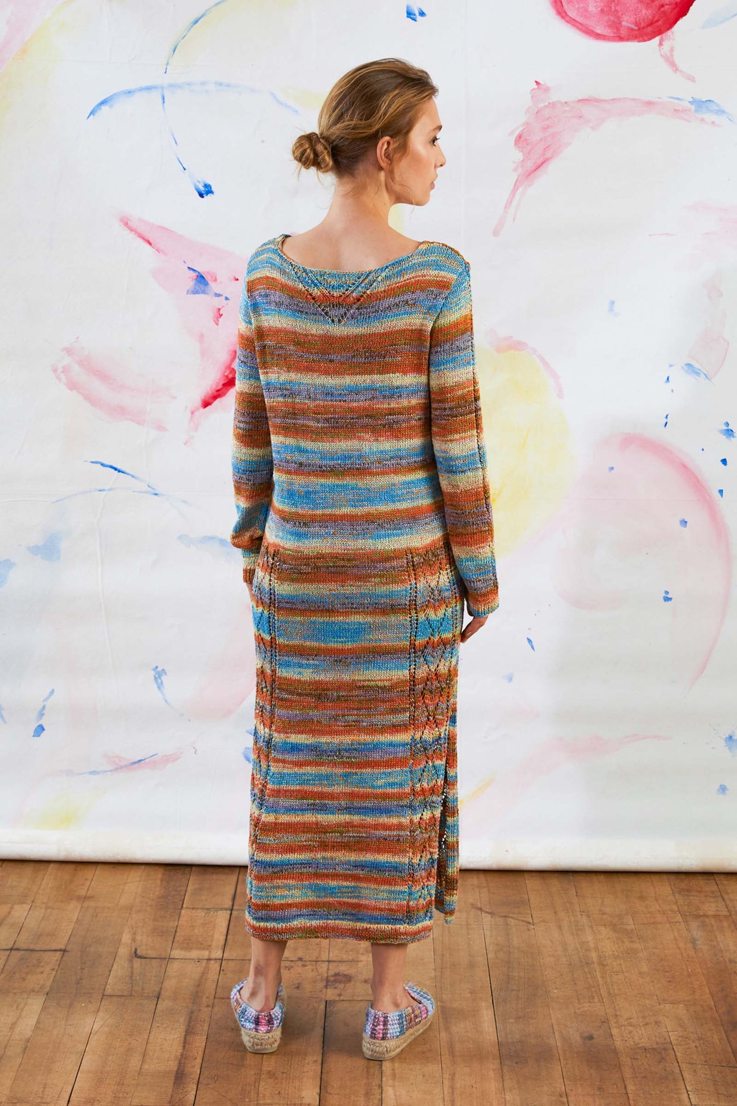 Lang Yarns Karma