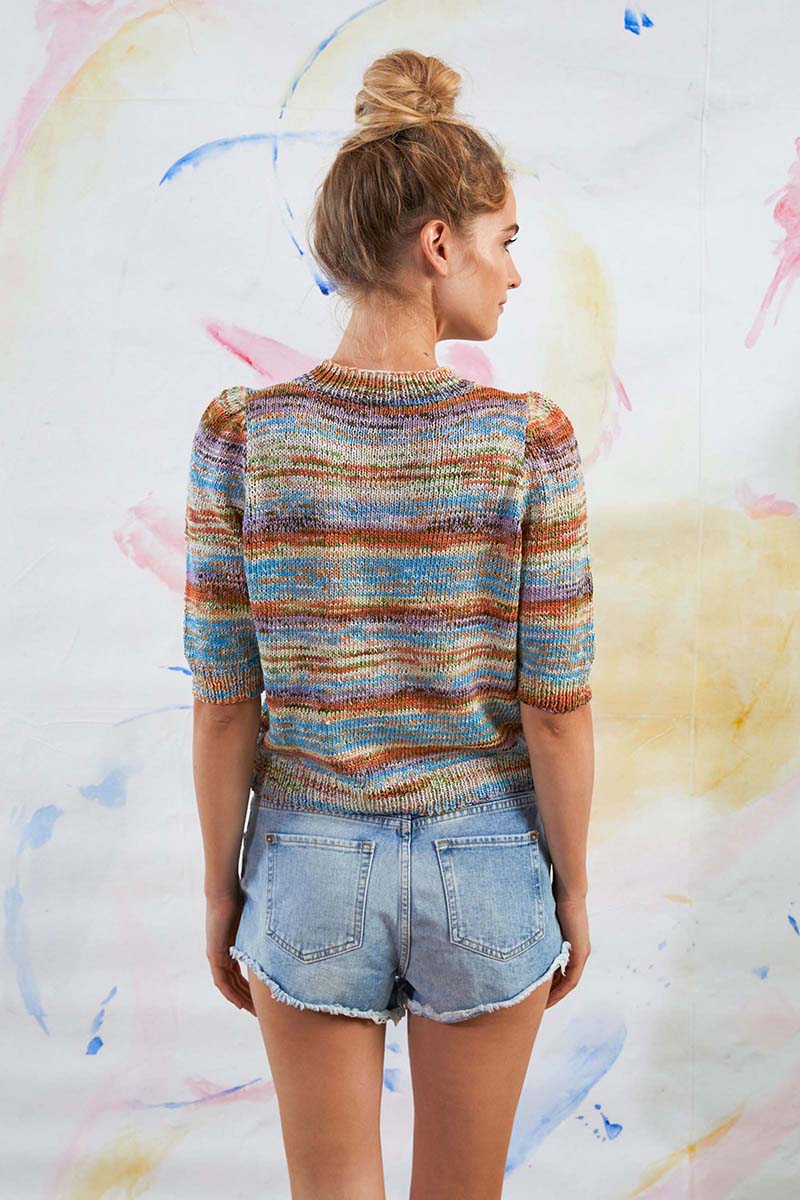 Lang Yarns Karma