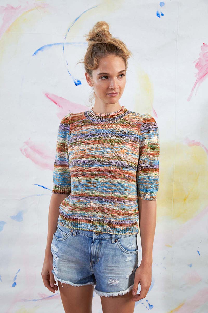 Lang Yarns Karma