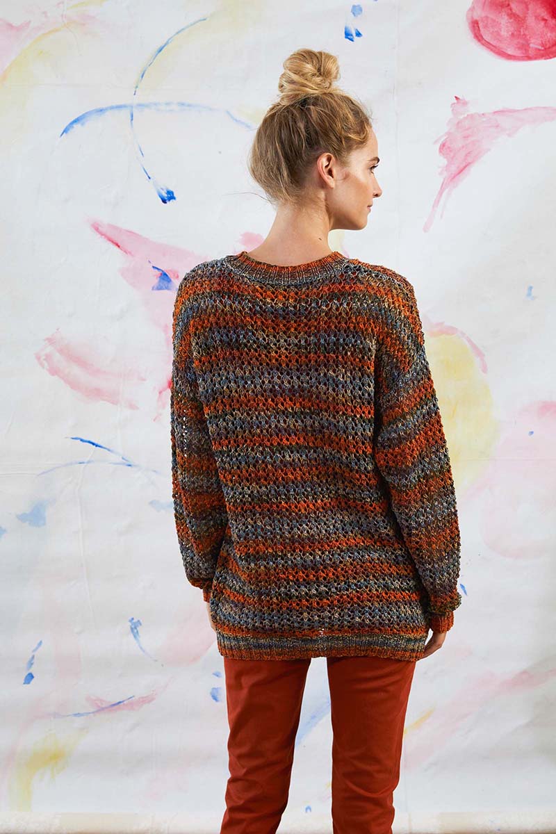 Lang Yarns Karma