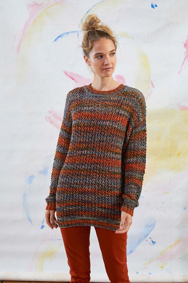 Lang Yarns Karma