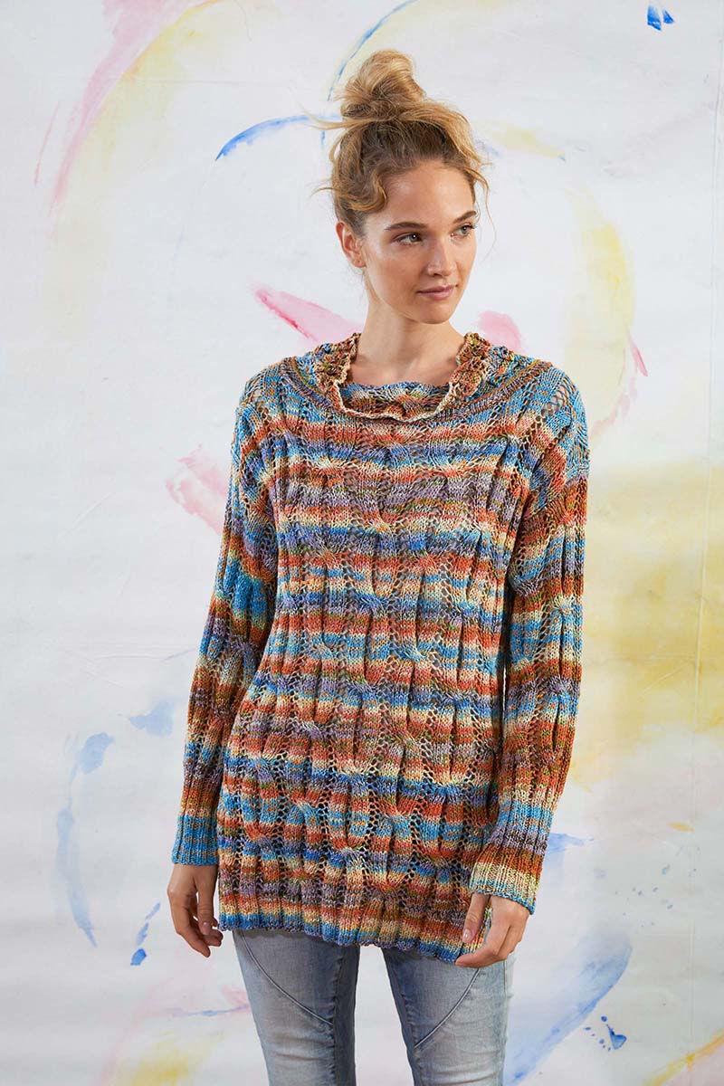 Lang Yarns Karma