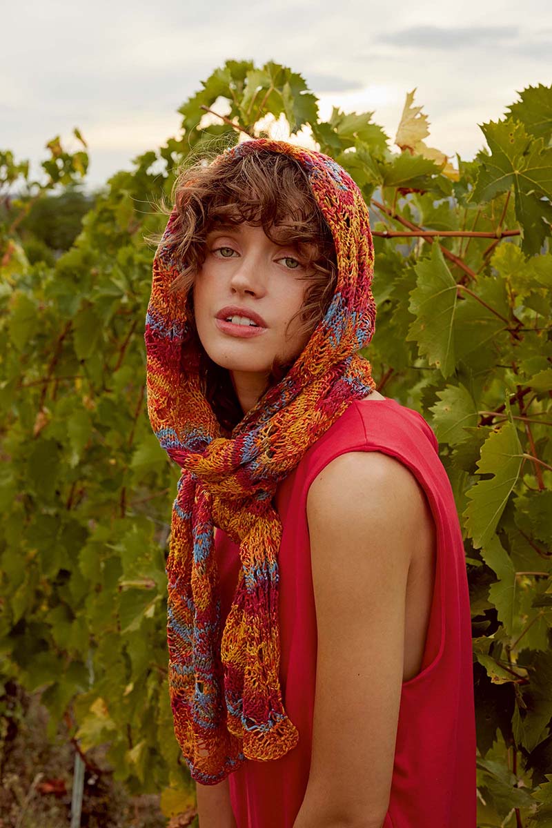 Lang Yarns Karma