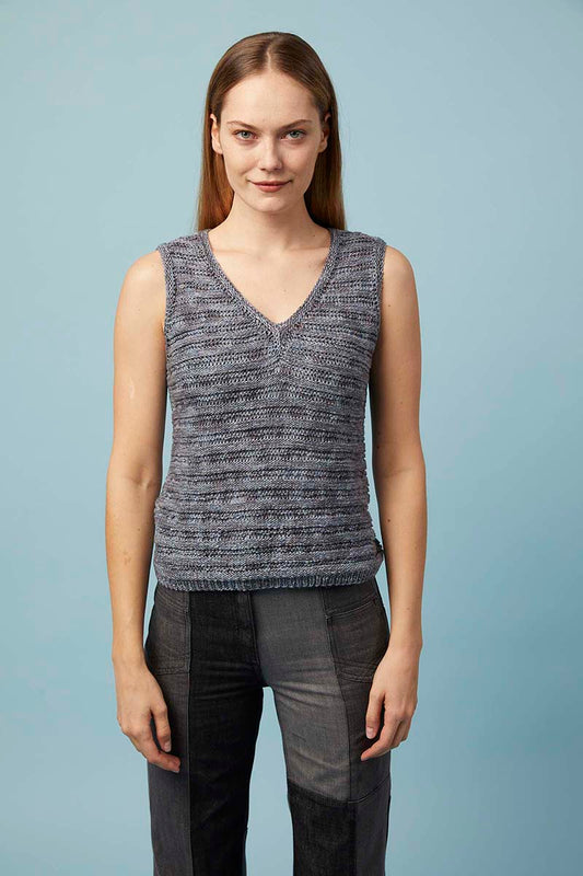 Lang Punto 69 - Siempre