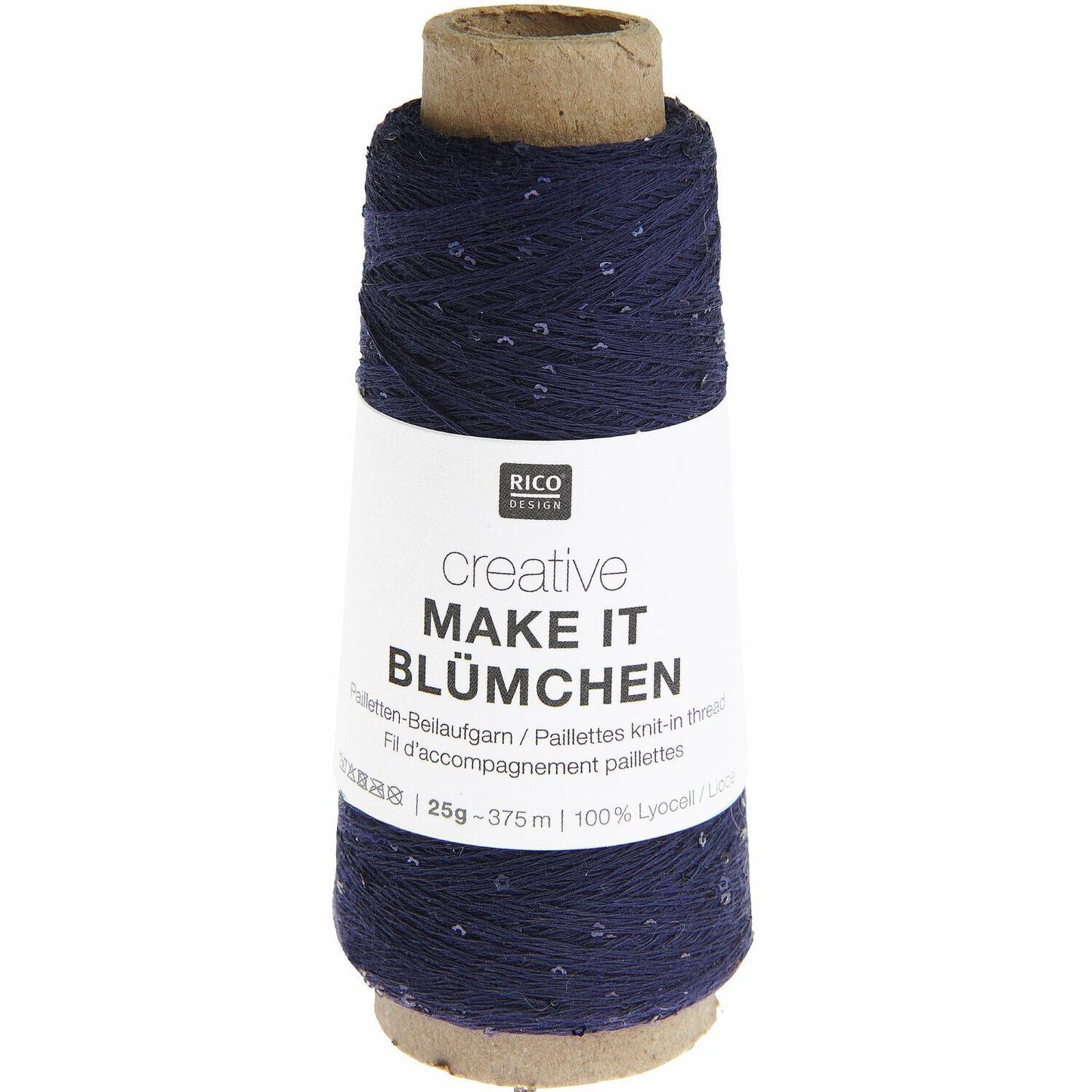 Rico Creative Make It Blumchen