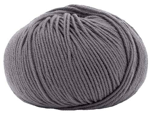 Trendsetter Yarns Merino 6 in 9423 - Rhino