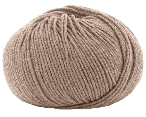 Trendsetter Yarns Merino 6 in 9424 - Malt